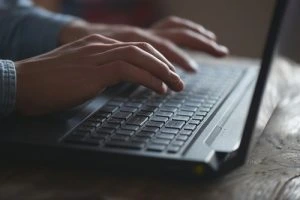 Assistenza computer Bergamo