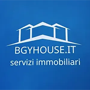 Sito web Studio Immobiliare Bergamo