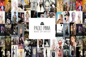Creazione siti web