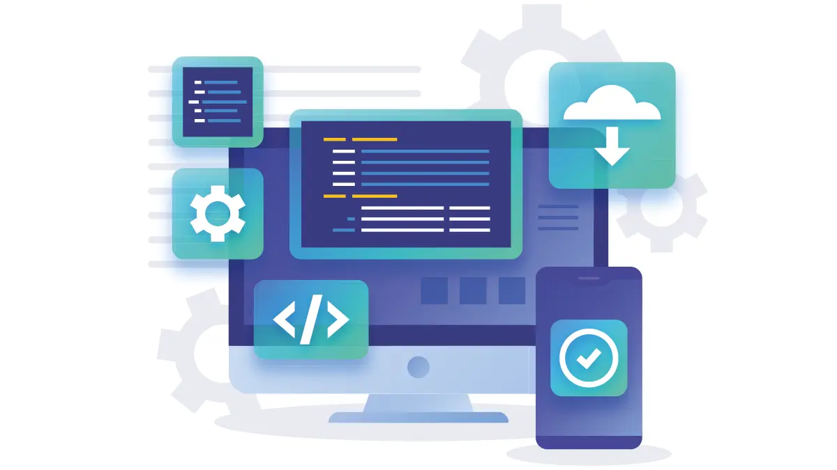 Software gestionali Bergamo