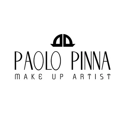 Sito web Paolo Pinna Makeup Artist