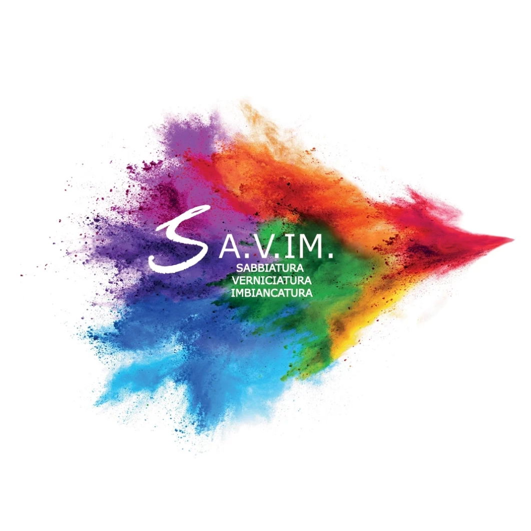 Sito web Savim Sabbiature